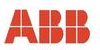 ABB