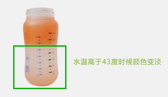 玻璃自粘膠應(yīng)用